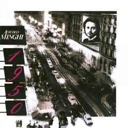 Cover of 1950
