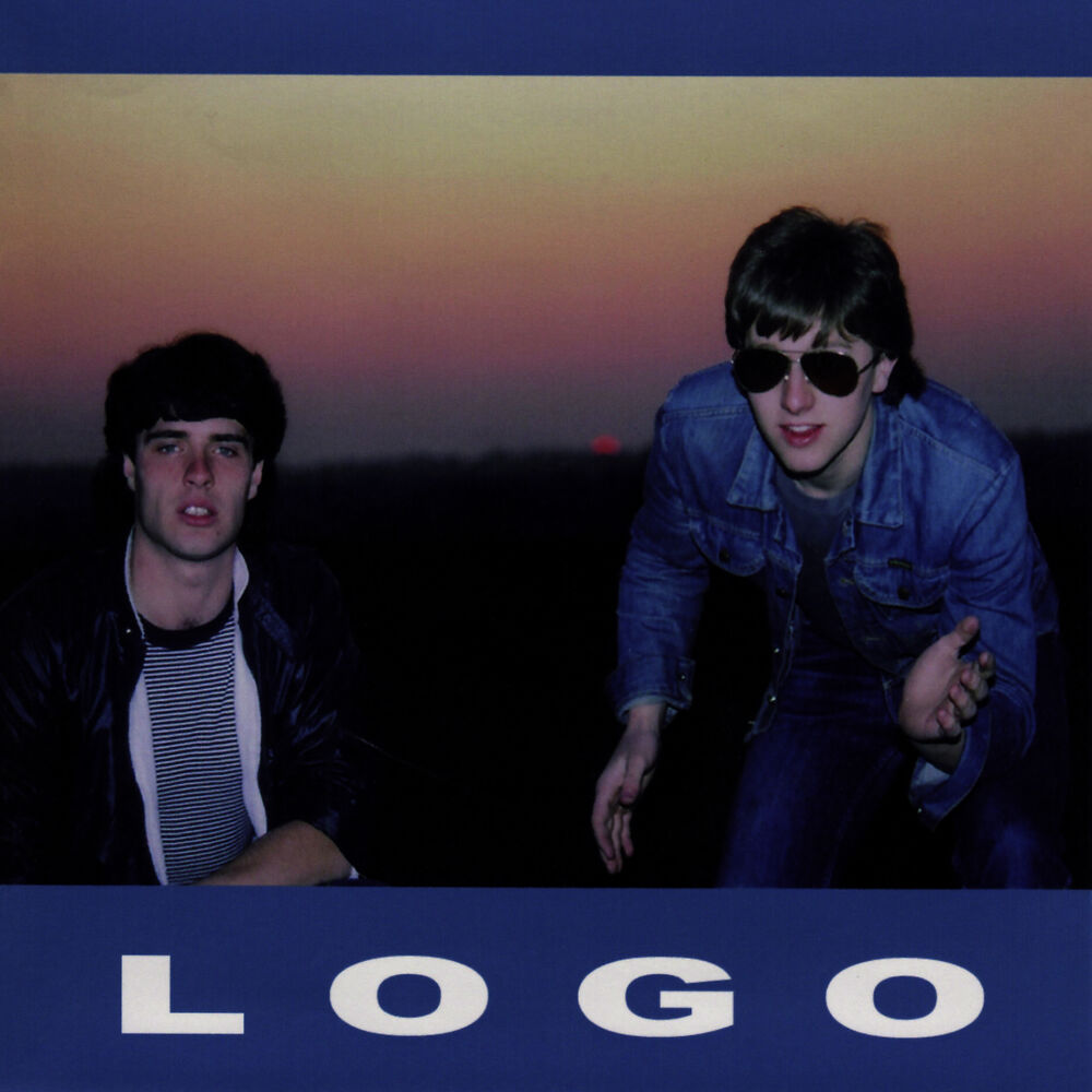 Picture of Logo