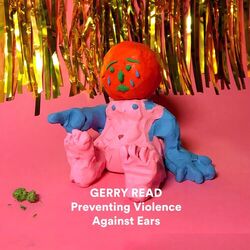 Cover of Preventing Violence Against Ears