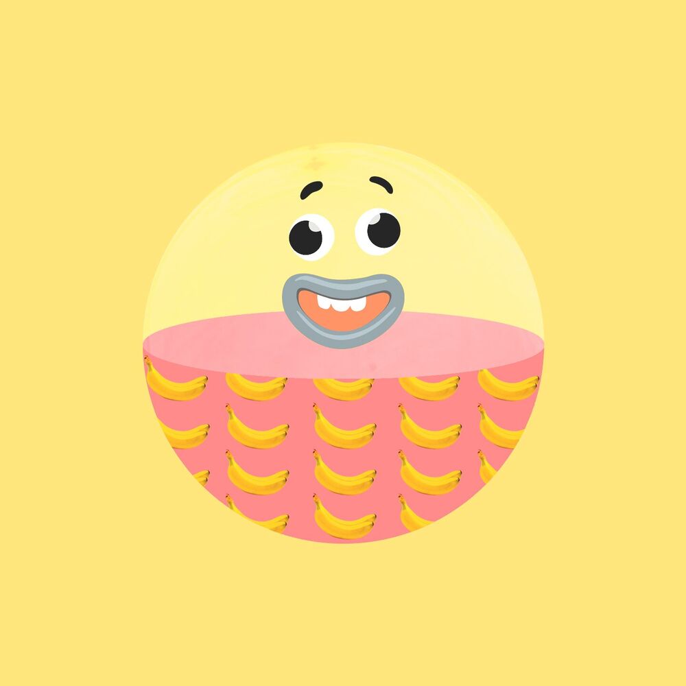Picture of Banana
