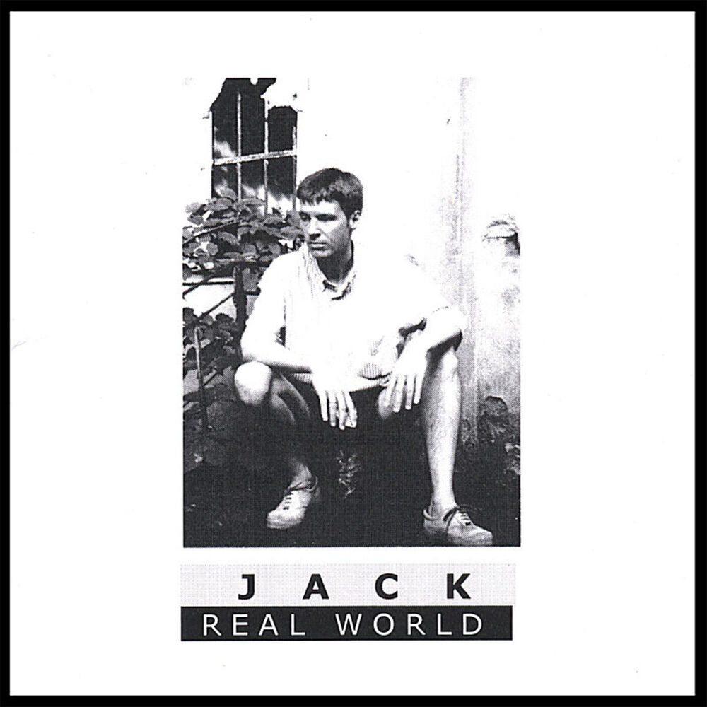 Picture of Real World