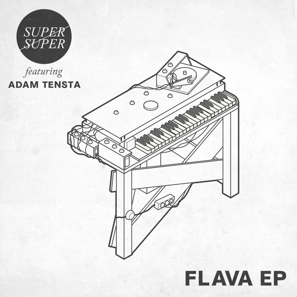Picture of Flava