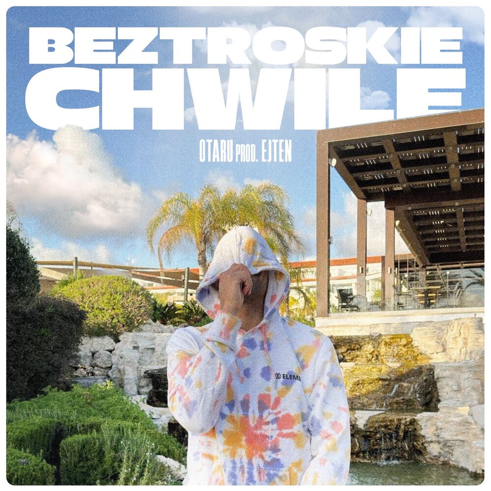 Picture of Beztroskie Chwile