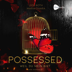 Possessed (Weil du mein bist Obsessed 2)