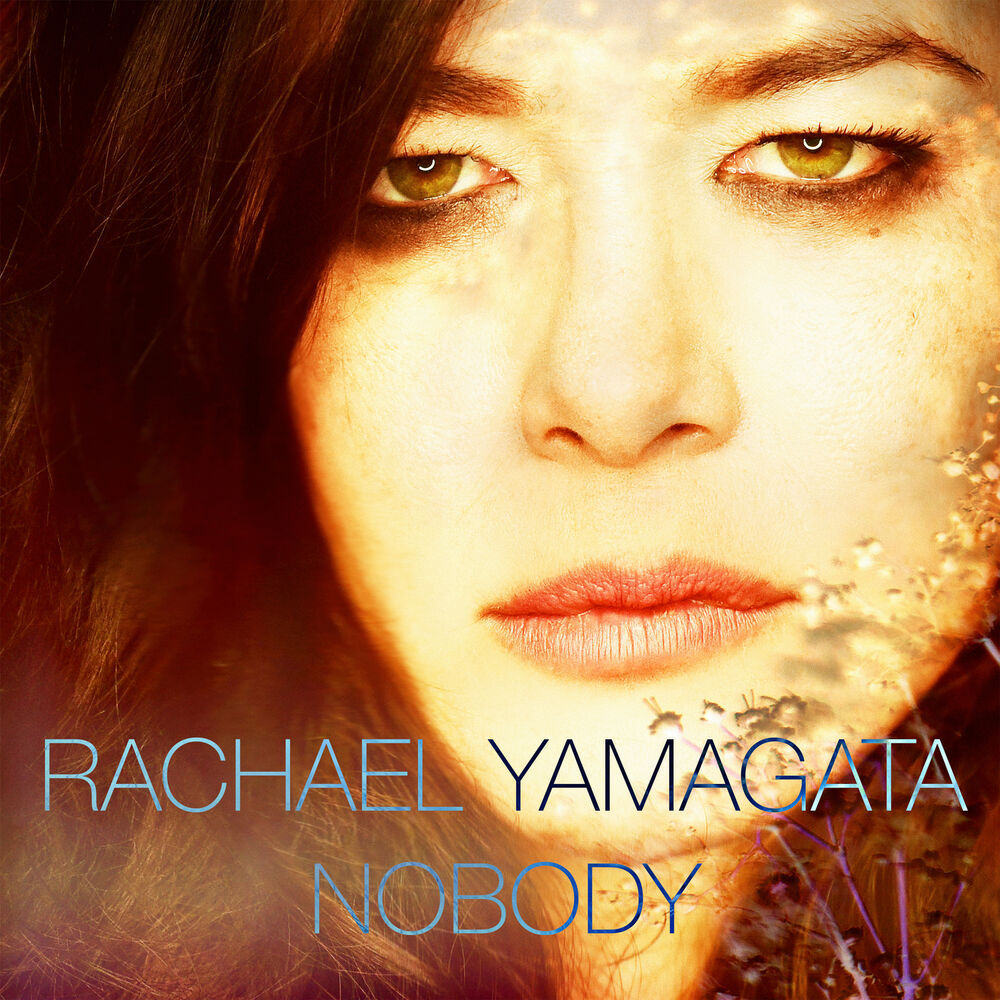 Picture of Nobody