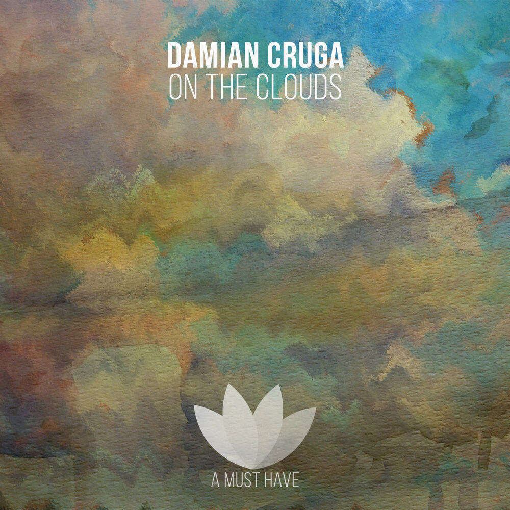 Picture of On the Clouds