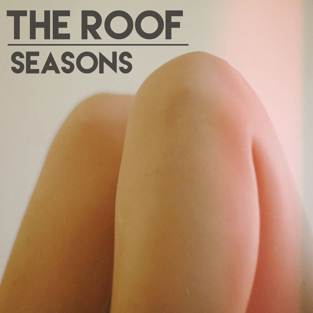 Picture of Seasons