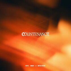 Cover of Countenance