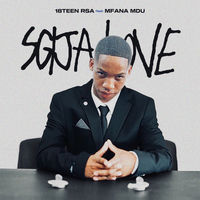 18Teen RSA: albums, songs, concerts | Deezer