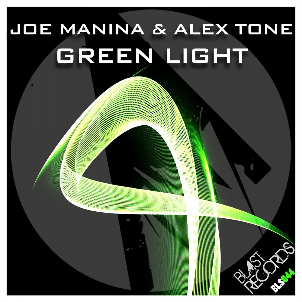 Picture of Green Light