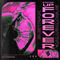 Staying Up Forever by Subtrax album cover