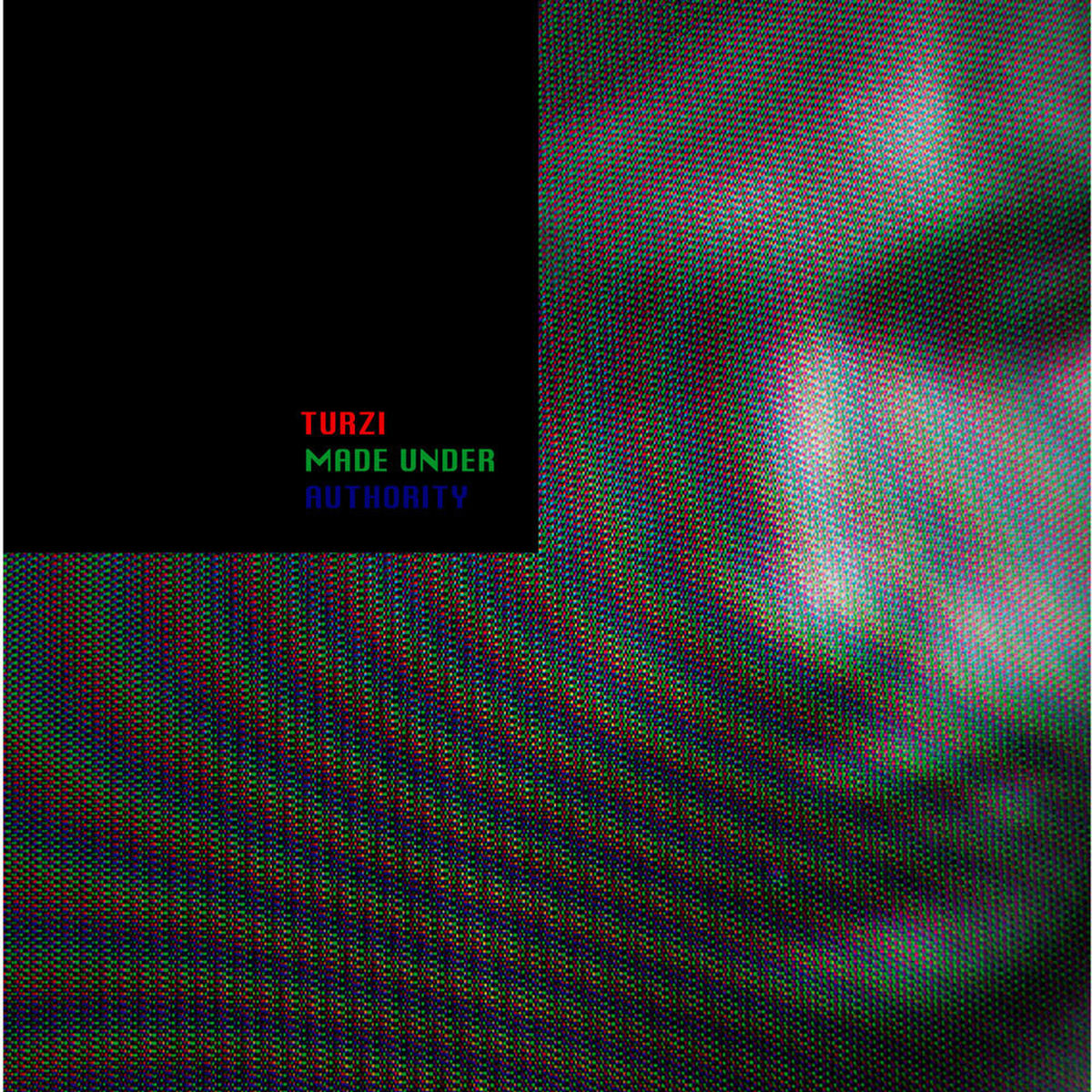 Album cover of Horus in A