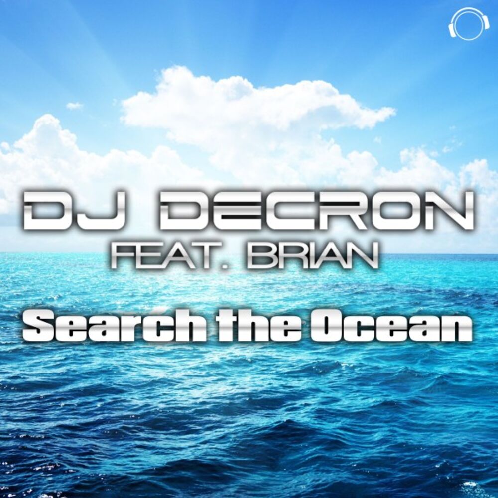 Picture of Search the Ocean