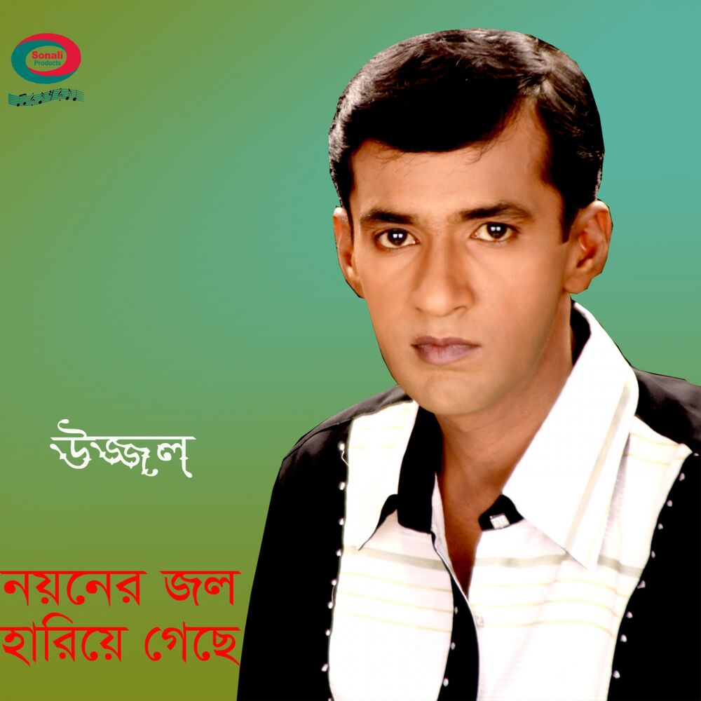 Picture of Noyoner Jol Hariye Geche