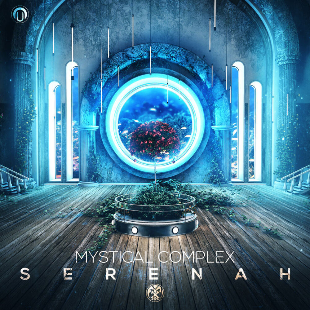 Picture of Serenah