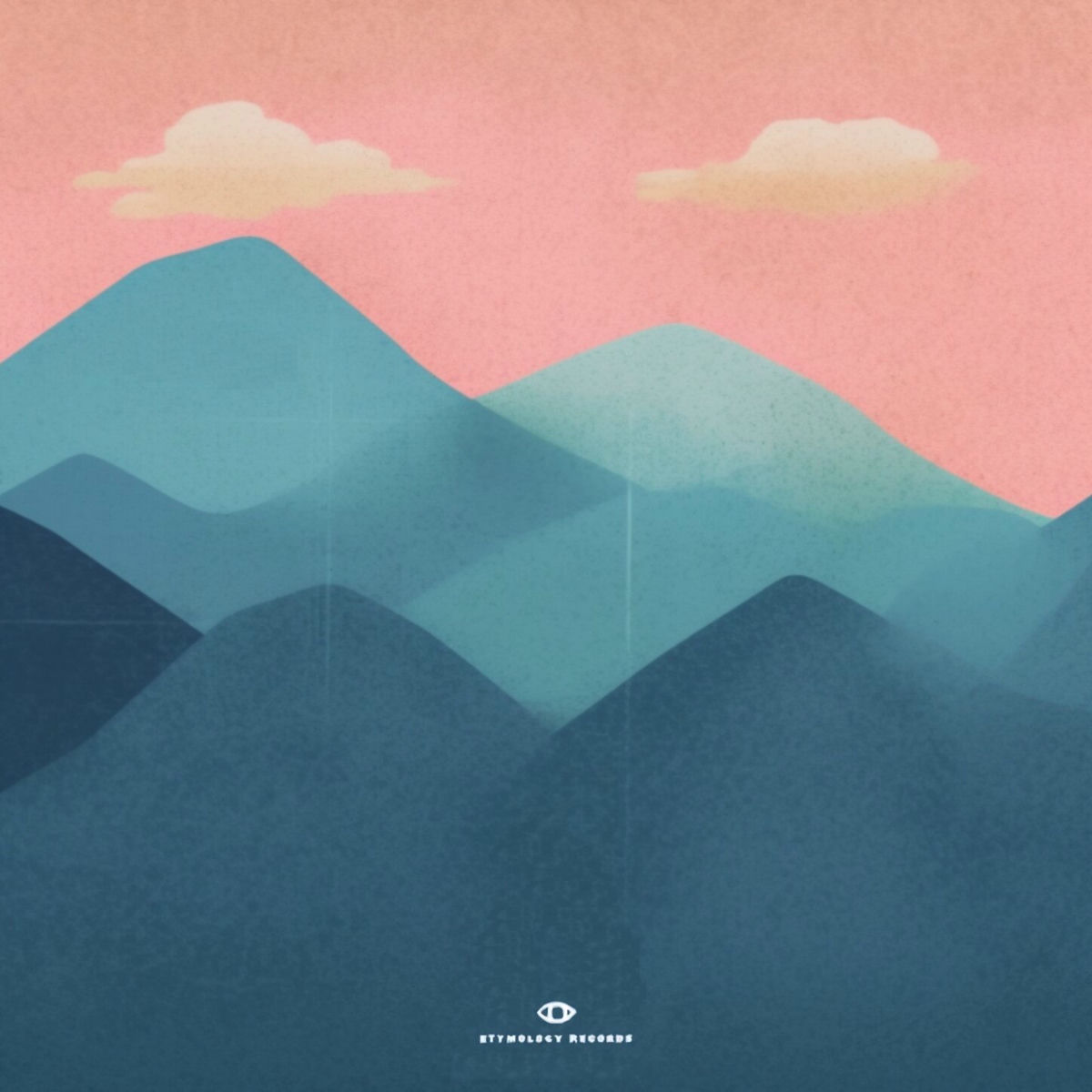 Album cover of Paz