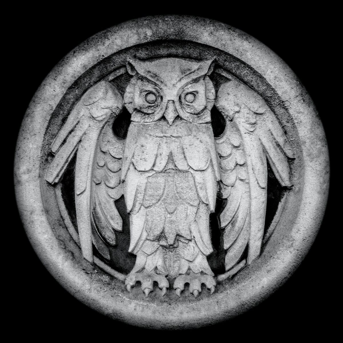 Album cover of Abnocto