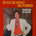 Meus Canarinhos