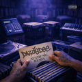 Authentic (Remix)