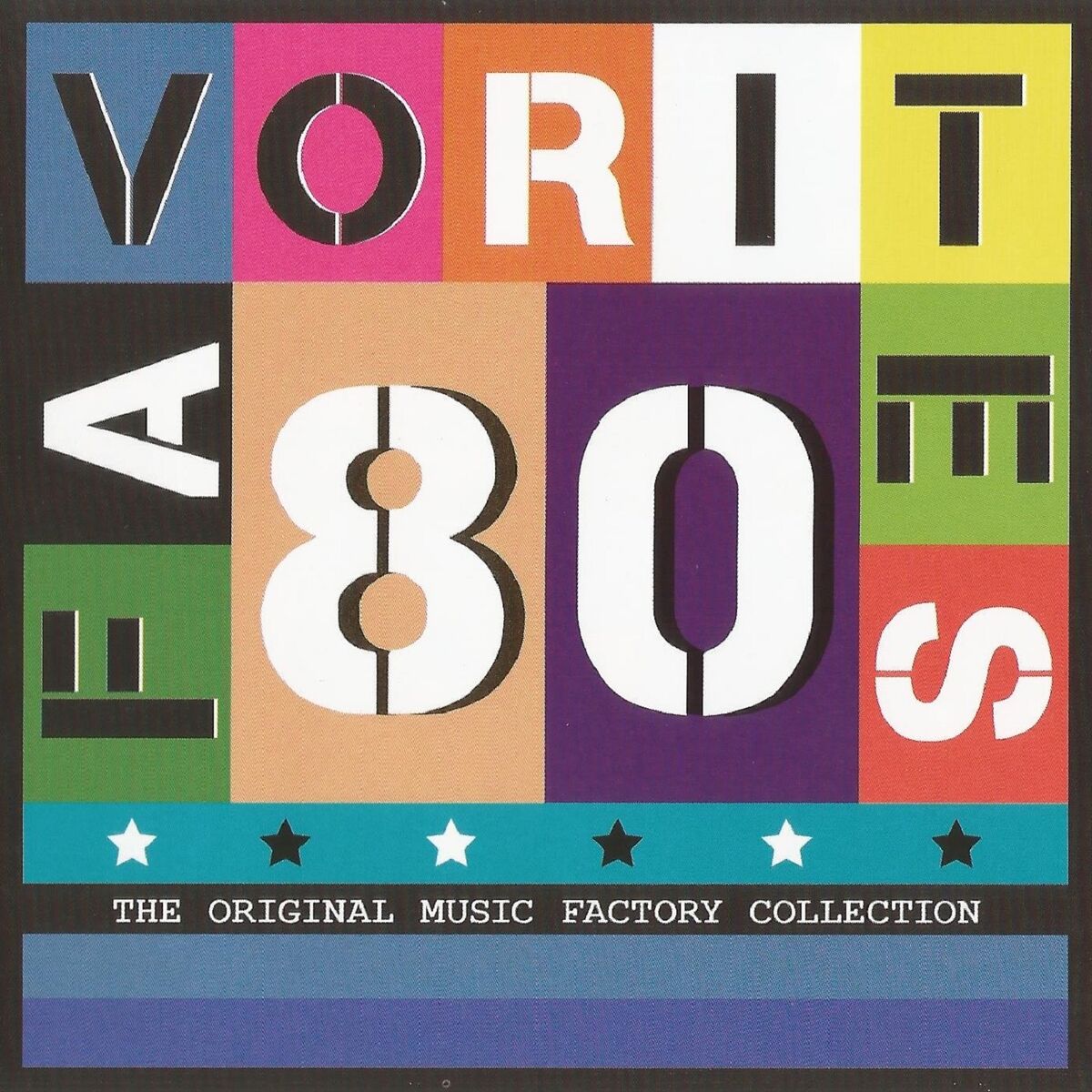 Album cover of Rappers Delight