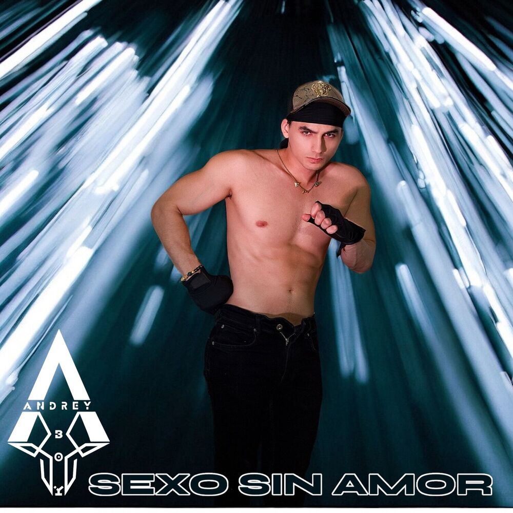 Picture of Sexo sin amor