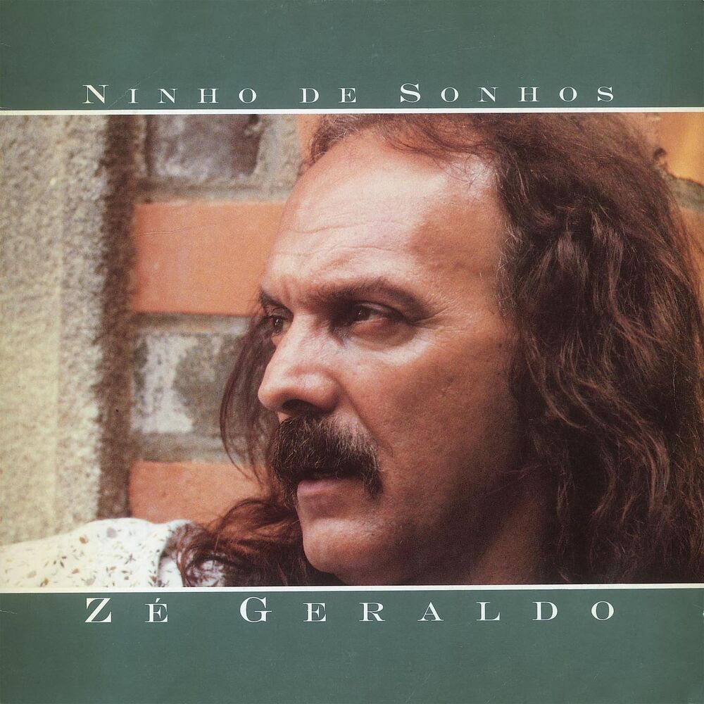 Picture of Ninho de Sonhos