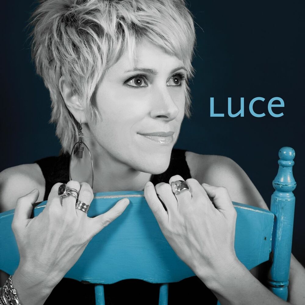Picture of Luce