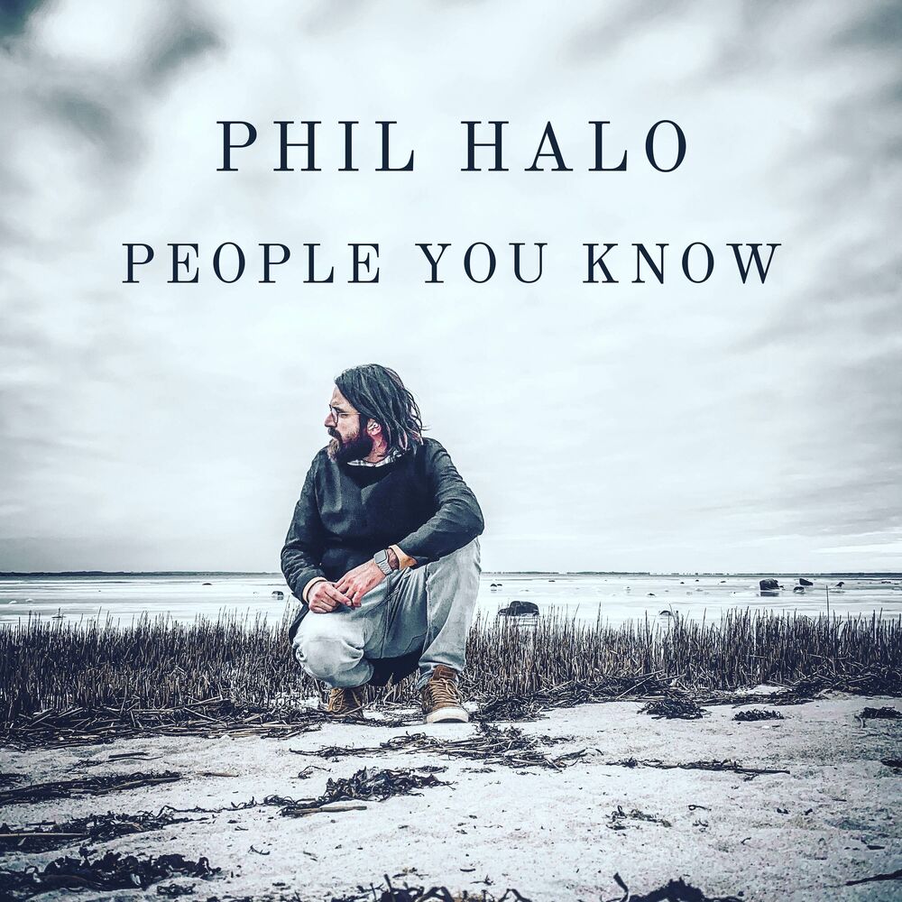 Picture of People You Know (Acoustic)