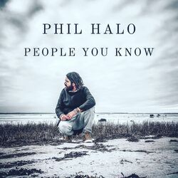 Cover of People You Know (Acoustic)