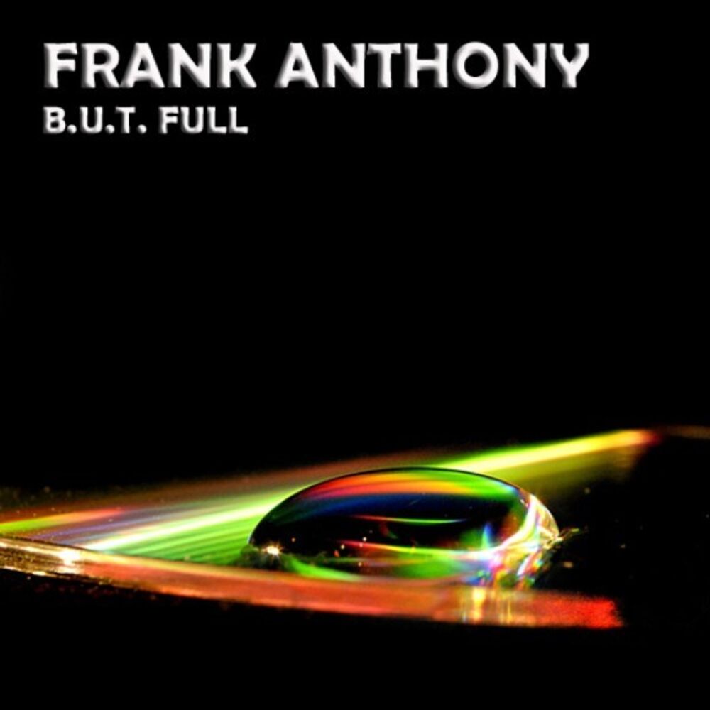 Picture of B.U.T. Full (BPT Pre-Release)