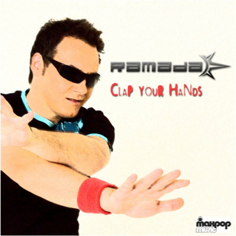 Picture of Clap Your Hands