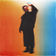 Only You by Anyasa album cover