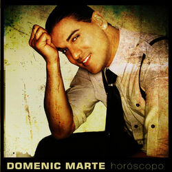 Cover of Horoscopo