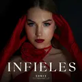 Infieles