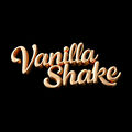 Vanilla Shake