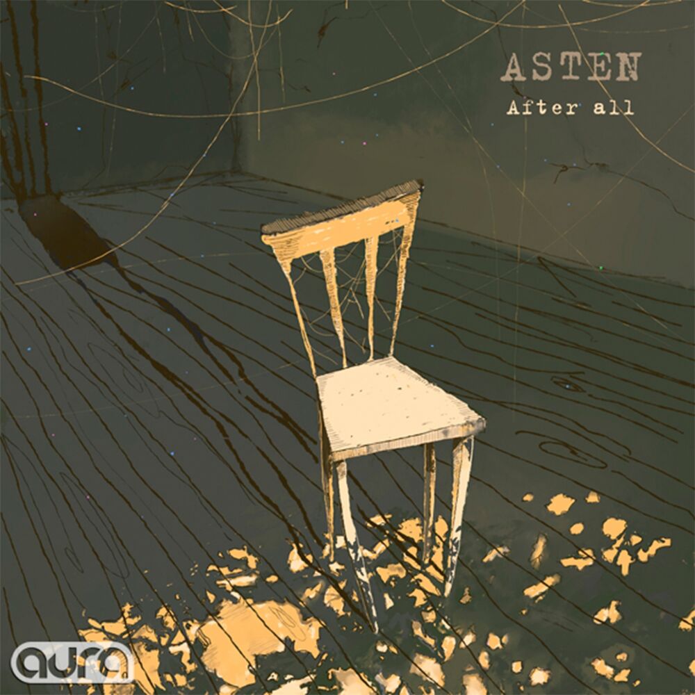 Picture of After All
