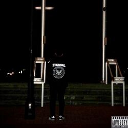 Cover of I'm Sad, I'm Happy Sorry I'm Just Bipolar