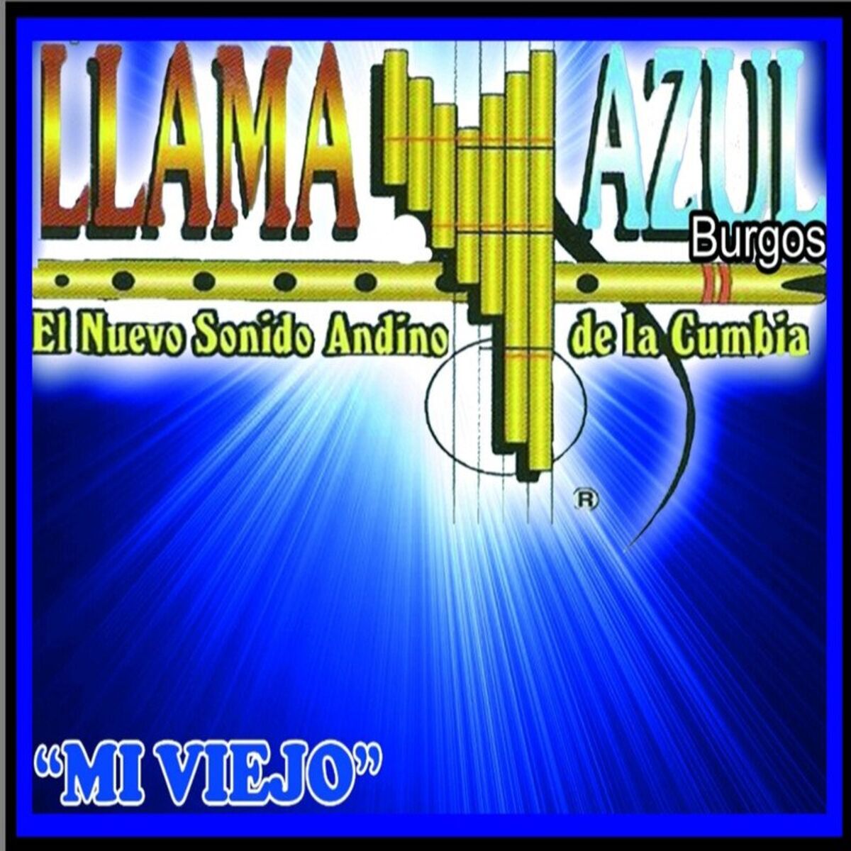 Album cover of 