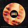 Rise by Odssey album cover