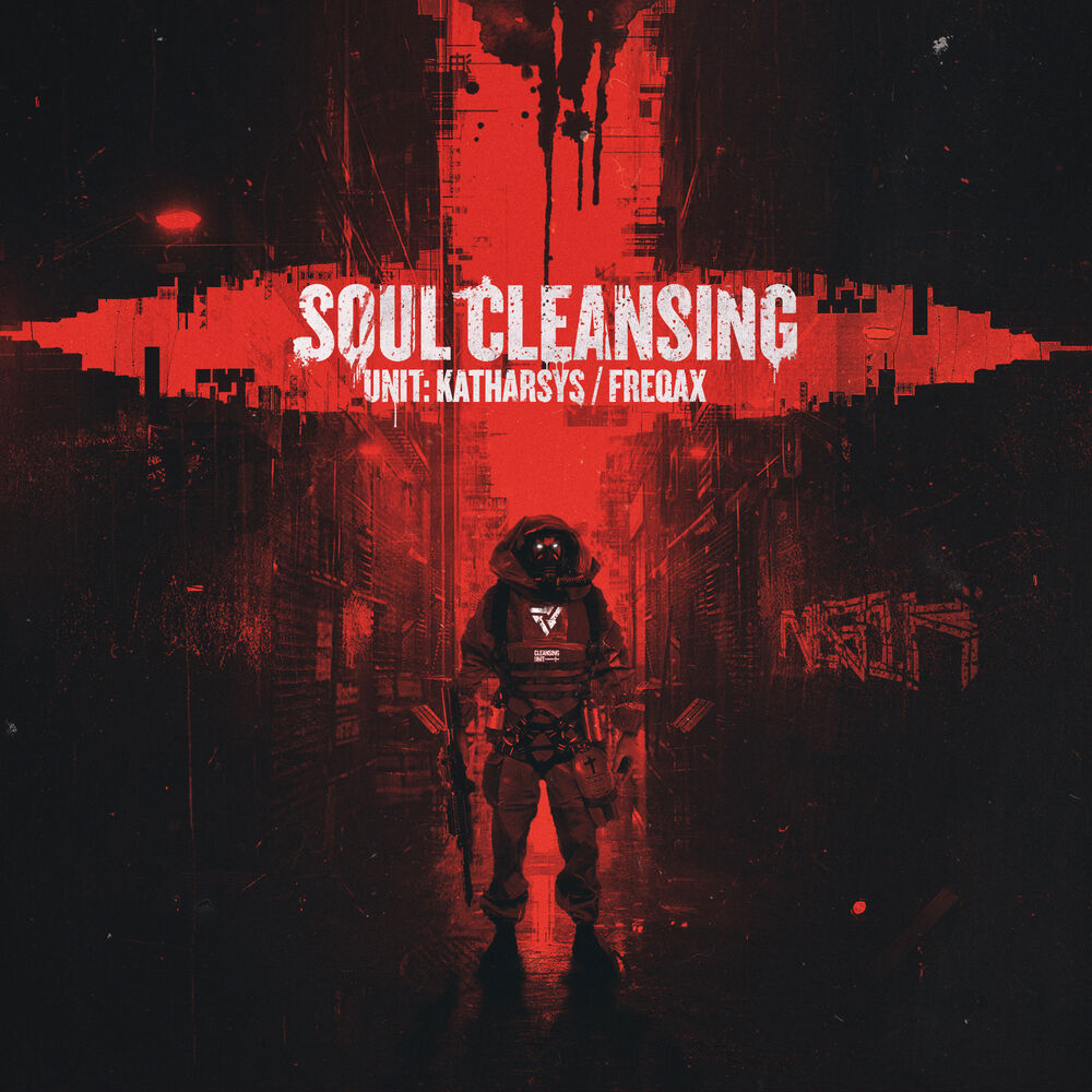 Picture of Soul Cleansing