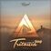 Stay (Tritonia 308) (Club Mix)