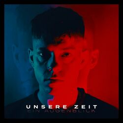 music cover