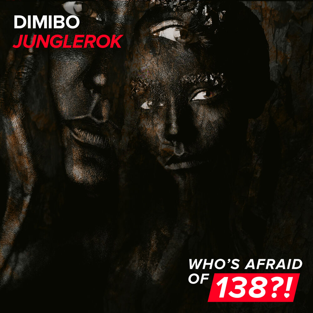 Picture of Junglerok
