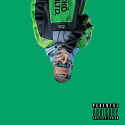 Cover of Só Lembrando (feat. Mc Th)