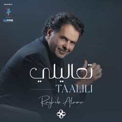 Cover of Taalili