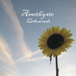 Cover of Ethereal