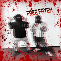 Cover of YOPPP