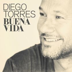 Cover of Buena Vida