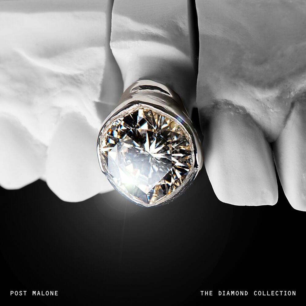 Picture of The Diamond Collection