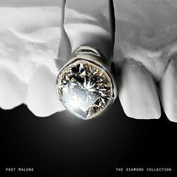 Cover of The Diamond Collection